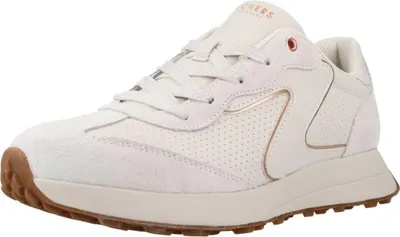 Immagine prodotto di Sneakers Del Marchio Skechers Del Modello 177151 Beige