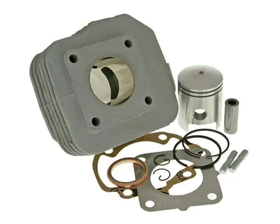 Immagine prodotto di Kit cilindro AIRSAL - Ø39mm