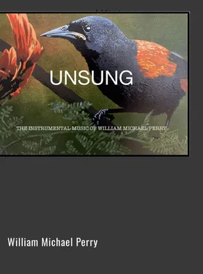 Produktbild von Unsung