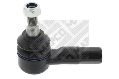 Produktbild von MAPCO Spurstangenkopf Spurstange passend für PEUGEOT 308 CC (4B) Vorne Links Vorne Rechts 59042