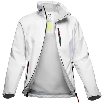 Zdjęcie produktu dla Kurtka Helly Hansen 34449_001 dla Męskie