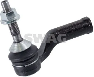 Produktbild von SWAG Spurstangenkopf Spurstange für FORD Mondeo V Kombi (CF) Vorne Links 33 10 0972