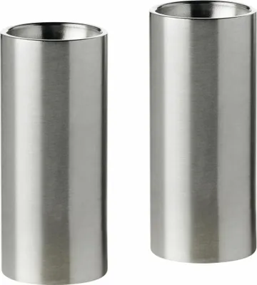 Produktbild von Karaca 5709846000131, Silber, 1 Stück(e)
