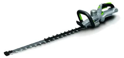 Produktbild von EGO HT6500E 65cm Heckenschere