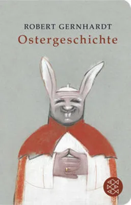 Produktbild von Ostergeschichte