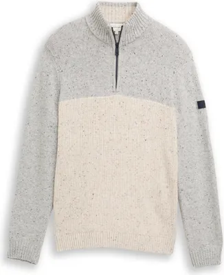 Produktbild von Tom Tailor Norweger & Weihnachtspullover für Damen