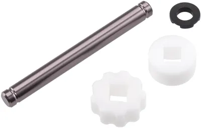 Produktbild von ROCKSHOX WerkzeugLuftkammerwerkzeug für SIDLuxe Trek IsoStru