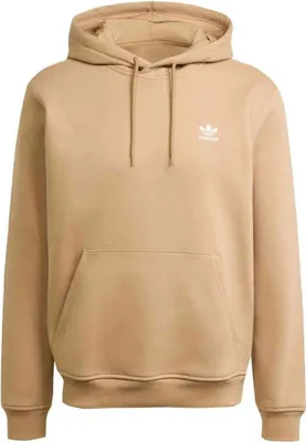 Produktbild von Adidas Sweatshirts JW1064, Größe: 170