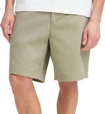 Zdjęcie produktu dla Solid Eldric Alan Short – męskie