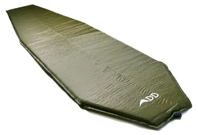 Produktbild von DD Hammocks DD selbstaufblasbare Isomatte Zubehör
