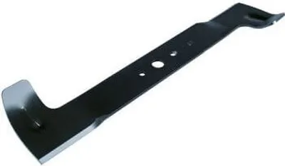 Produktbild von Rasenmähermesser 459 mm Twin Cut 92 linksdrehend