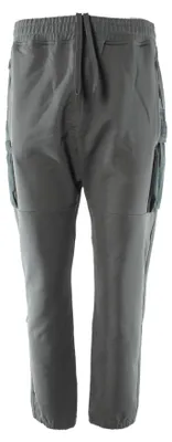 Produktbild von C.P. Company joggingbroek Größe XXL
