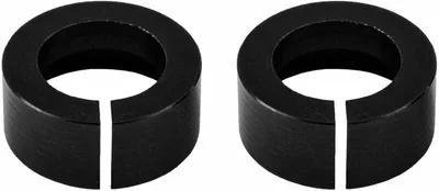 Zdjęcie produktu dla Mavic Rear Axle Adapters 12x142 Akcesoria do kół