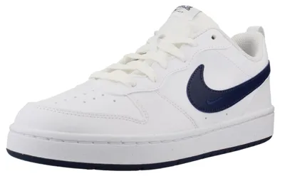 Image de Nike Iv5964 Couleur Blanc