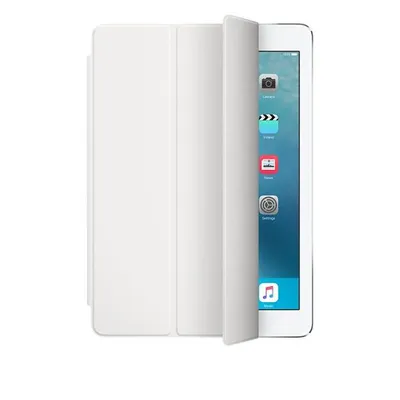Zdjęcie produktu dla Apple MM2A2ZM/A, Pokrowiec, Apple, iPad Pro 9.7", 24,6 cm (9.7")
