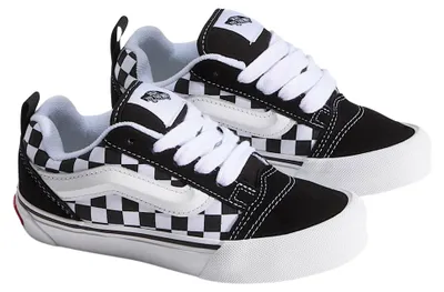 Produktbild von Vans Knu Skool Sneakers Kinder