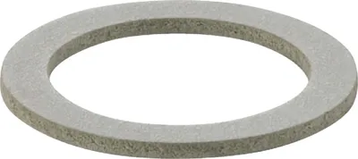 Produktbild von Geberit 854713001 Flachdichtung d30xdi22x1.5