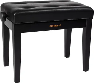 Image de Couleur : BK (noir mat)
