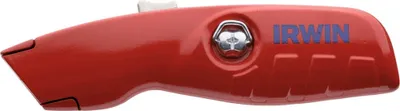 Produktbild von Irwin Sicherheitsmesser einziehbar 10505822