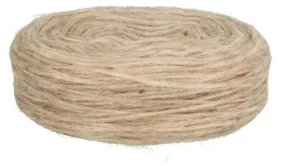 Produktbild von Lopi Plotulopi 0003 Isländische Wolle Hellbeige 100g