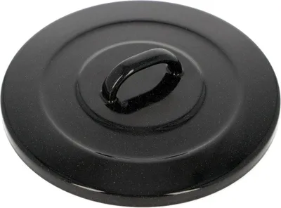 Immagine prodotto di Belis/Sfinx Coperchio smaltato standard, 24 cm