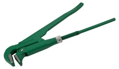 Zdjęcie produktu dla Klucz do rur Stalco S-15037 90- 1-5