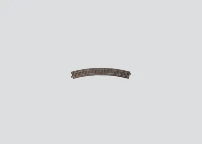 Immagine prodotto di Märklin 24430 HO (1:87)