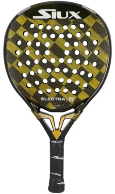 Obrázok produktu pre Siux Electra ST4 Pro