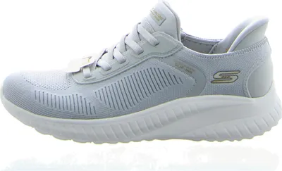 Produktbild von Skechers Freizeitschuhe Damen 32303433313830 Grau 43 EU