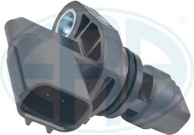 Produktbild von ERA Nockenwelleposition Sensor für SUZUKI SWIFT IV (FZ, NZ) Nockenwellen 551388