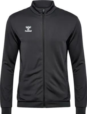 Produktbild von Hummel Jacke hmlAUTHENTIC PL ZIP Trainingsjacke