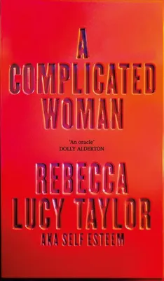 Obrázok produktu pre A Complicated Woman