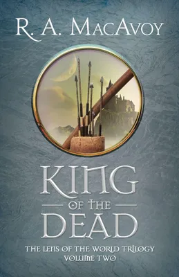 Produktbild von King of the Dead