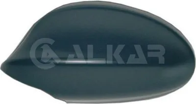Image de Boîtier Alkar, rétroviseur extérieur gauche 6311541
