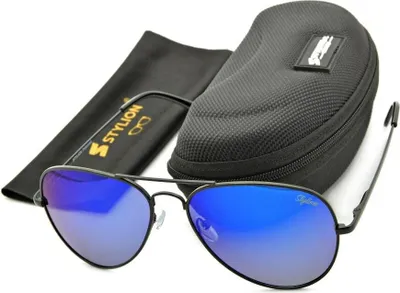 Produktbild von Rahmenlose Fertigbrille Minusy 150 getönt mit Antireflexbeschichtung ST321