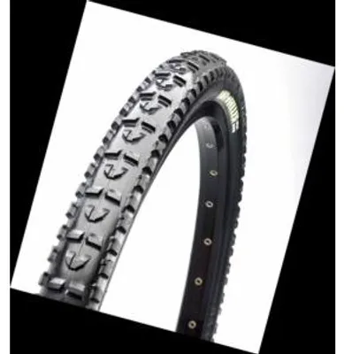 Produktbild von Reifen Maxxis 29x2.50 Minion DHF Tanwall