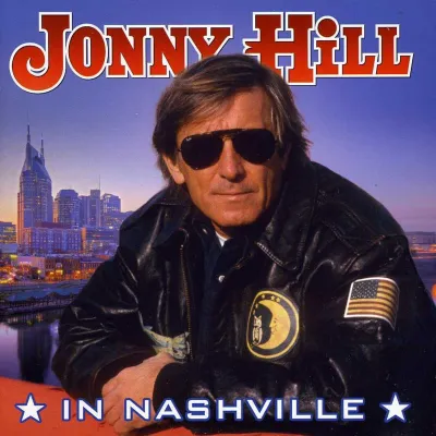 Zdjęcie produktu dla W Nashville