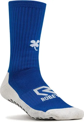 Produktbild von Robey Gripsocken - Royal  | Größe: 41-45