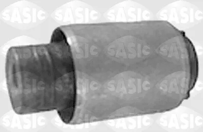 Produktbild von Lagerung Lenker Dreieckslenker (NKW) für BMW 3 Limousine (E46) Hinten Oben Innen 9001563 SASIC