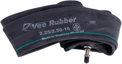 Immagine prodotto di Camera d'aria VEE RUBBER per moto e scooter 2,25 | 2,50-16