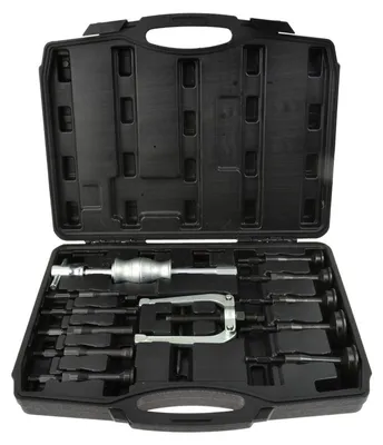 Obrázok produktu pre Sťahovák vnútorných ložísk 8 - 58mm Geko
