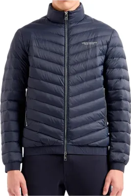 Produktbild von Armani Exchange Milano Modeartikel im Sportbekleidungsdesign für den täglichen Gebrauch
