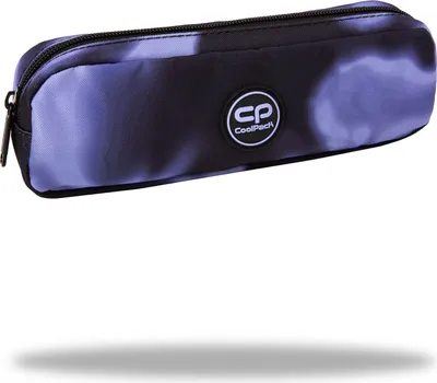 Zdjęcie produktu dla Saszetka Coolpack Deck Lazuryt