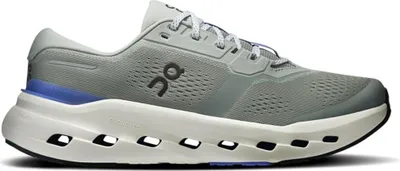 Produktbild von Schuhe On Cloudrunner 3 3MG10074422