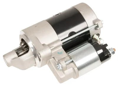 Zdjęcie produktu dla Rozrusznik Loncin LC7500I LC7000I CZĘŚĆ ORYGINALNA