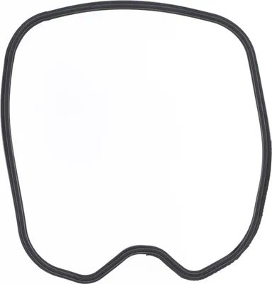 Obrázok produktu pre Tesnenie ventilového veka Athena pre Honda CBF 125 09-17 / CRF 150 F 06-16