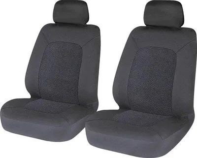 Produktbild von Famanu Autositzbezug - r Autositzbezug - Universelle Autositzbezüge