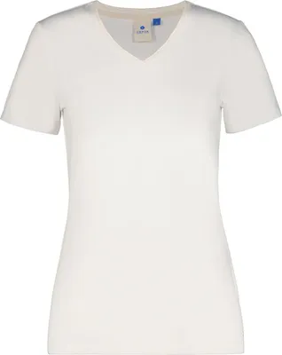 Produktbild von Luhta LUHTA HONKO weiss XL