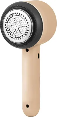 Produktbild von Esperanza ECS011 Kabelloser Kleiderrasierer