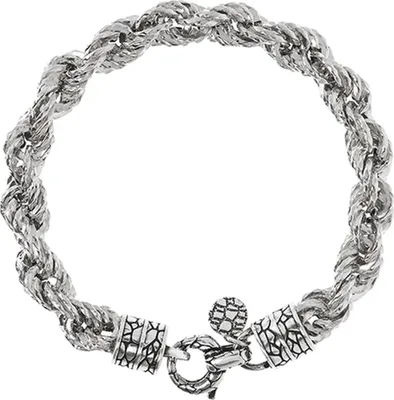 Productafbeelding van ALBERT M. JEWELS Sieraden WSOX00311-S